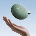 اسپیکر بلوتوثی قابل حمل شیائومی مدل Xiaomi Bluetooth Speaker Essential - تصویر 3