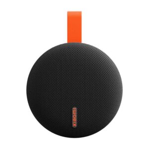 اسپیکر بلوتوثی قابل حمل شیائومی مدل Xiaomi Bluetooth Speaker Essential