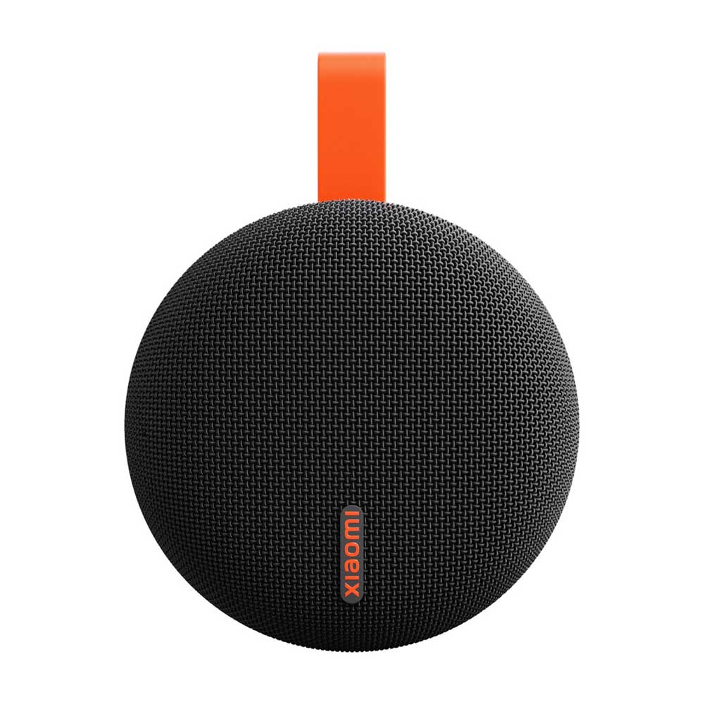 xiaomi-bluetooth-speaker-sssential-03.jpg اسپیکر بلوتوثی قابل حمل شیائومی مدل Xiaomi Bluetooth Speaker Essential - تصویر 1
