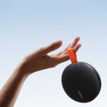 اسپیکر بلوتوثی قابل حمل شیائومی مدل Xiaomi Bluetooth Speaker Essential - تصویر 4