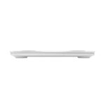 ترازوی هوشمند شیائومی مدلXiaomi Body Composition Scale S400 ( کالا باز شده ) - تصویر 3