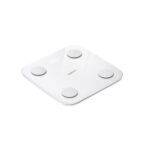 ترازوی هوشمند شیائومی مدلXiaomi Body Composition Scale S400 ( کالا باز شده ) - تصویر 4