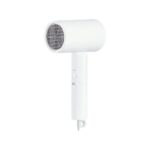 سشوار برقی تاشوی شیائومی مدل Xiaomi compact hair dryer h101 - تصویر 6