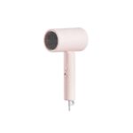 سشوار برقی تاشوی شیائومی مدل Xiaomi compact hair dryer h101 - تصویر 4