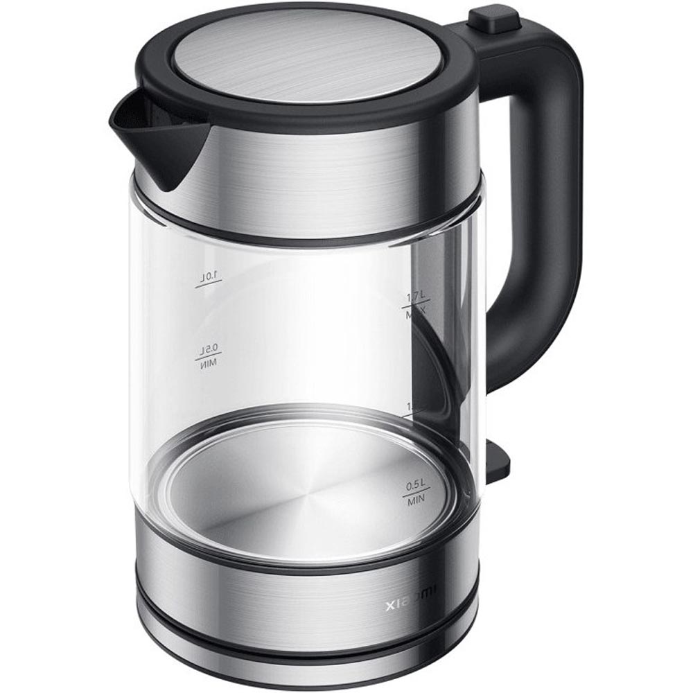 xiaomi-electric-glass-kettle-04.jpg کتری برقی شیائومی مدلXiaomi Electric Glass Kettle - تصویر 1