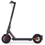 اسکوتر برقی تاشو شیائومی نسل 2 مدل Xiaomi electric SCOOTER 4 lite (2nd Gen) - تصویر 8
