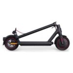 اسکوتر برقی تاشو شیائومی نسل 2 مدل Xiaomi electric SCOOTER 4 lite (2nd Gen) - تصویر 9