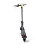اسکوتر برقی تاشو شیائومی نسل 2 مدل Xiaomi electric SCOOTER 4 lite (2nd Gen) - تصویر 11