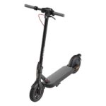 اسکوتر برقی تاشو شیائومی نسل 2 مدل Xiaomi electric SCOOTER 4 lite (2nd Gen) - تصویر 5