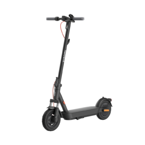 اسکوتر برقی تاشو شیائومی مدل Xiaomi Electric Scooter Elite
