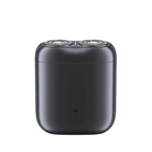 ریش تراش و صفر زن هوشمند شارژی شیائومی مدل Xiaomi Electric Shaver S200