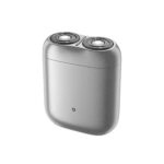 ریش تراش و صفر زن هوشمند شارژی شیائومی مدل Xiaomi Electric Shaver S200 - تصویر 3