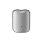 ریش تراش و صفر زن هوشمند شارژی شیائومی مدل Xiaomi Electric Shaver S200 - تصویر 7
