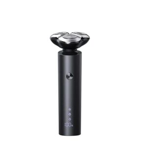 ریش تراش و صفر زن شارژی شیائومی مدل Xiaomi Electric Shaver S301