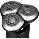 ریش تراش و صفر زن شارژی شیائومی مدل Xiaomi Electric Shaver S301 - تصویر 3