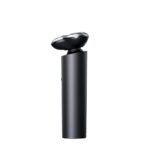 ریش تراش و صفر زن شارژی شیائومی مدل Xiaomi Electric Shaver S301 - تصویر 4
