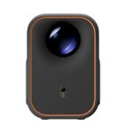 ویدئو پروژکتور هوشمند مدل xming Episode one Smart Projector XMM2102 - تصویر 10