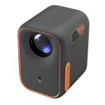 ویدئو پروژکتور هوشمند مدل xming Episode one Smart Projector XMM2102 - تصویر 12