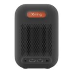 ویدئو پروژکتور هوشمند مدل xming Episode one Smart Projector XMM2102 - تصویر 3