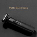 ماشین اصلاح و کیت نظافت شیائومی مدل Xiaomi Grooming Kit Pro - تصویر 6
