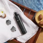 ماشین اصلاح و کیت نظافت شیائومی مدل Xiaomi Grooming Kit Pro - تصویر 7