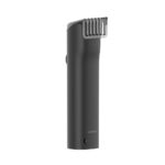 ماشین اصلاح و کیت نظافت شیائومی مدل Xiaomi Grooming Kit Pro - تصویر 8
