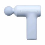 ماساژور تفنگی شیائومی مدل Fascia Gun 3 Mini Edition MJJMQ07YM ( کالا بدون جعبه ) - تصویر 5
