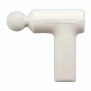ماساژور تفنگی شیائومی مدل Fascia Gun 3 Mini Edition MJJMQ07YM ( کالا بدون جعبه )