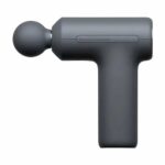 ماساژور تفنگی شیائومی مدل Fascia Gun 3 Mini Edition MJJMQ07YM ( کالا بدون جعبه ) - تصویر 4