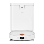جارو رباتیک هوشمند شیائومی مدل Xiaomi Robot Vacuum H50 - تصویر 6