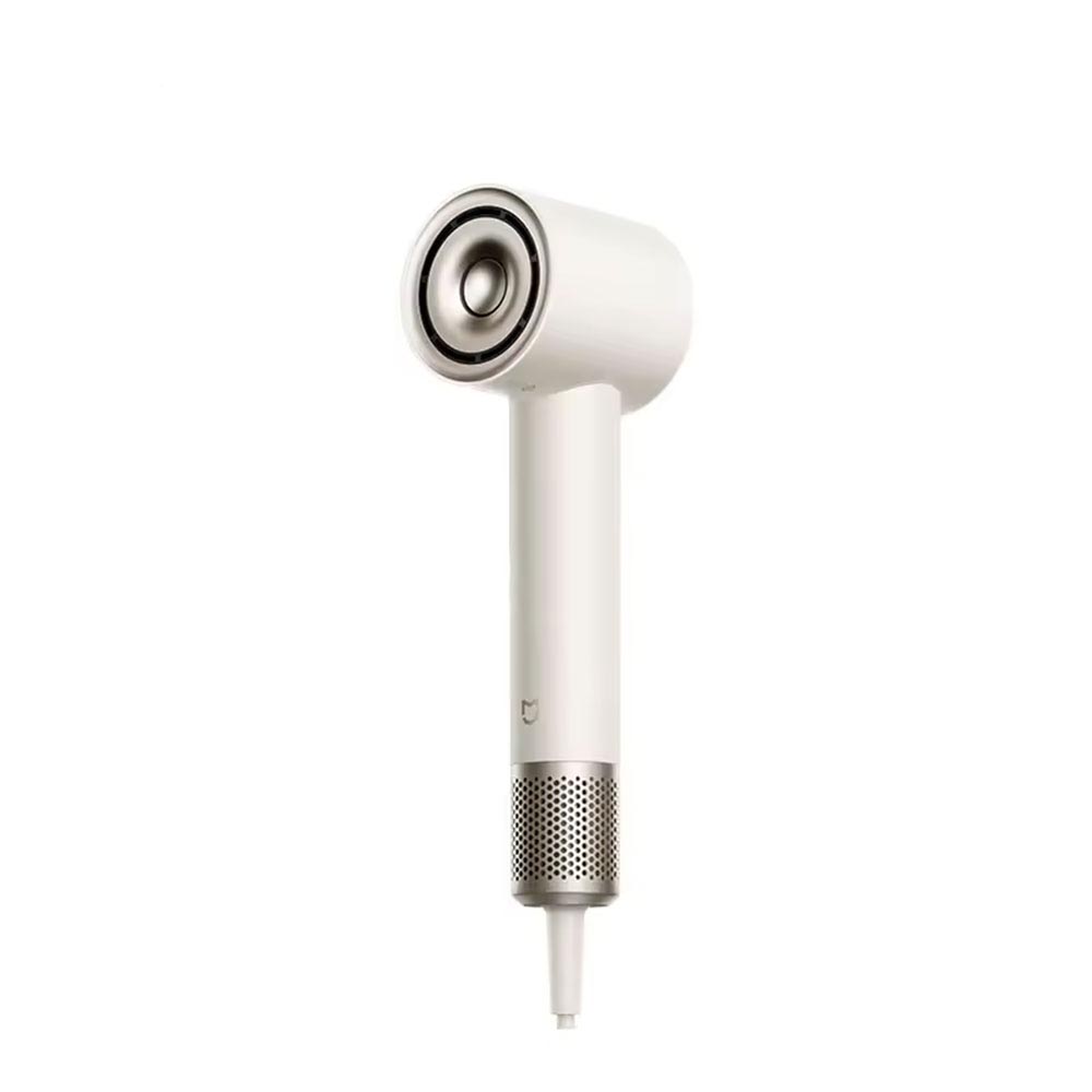 xiaomi-hair-dryer-gshs04lx-01.jpg سشوار شیائومی مدل xiaomi hair dryer GSHS04LX - تصویر 1