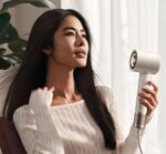 سشوار شیائومی مدل xiaomi hair dryer GSHS04LX - تصویر 2