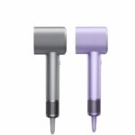 سشوار برقی شیائومی مدل Xiaomi Hair Dryer H701 - تصویر 3