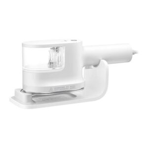 بخارگر اتو بخار دستی همراه با پایه شیائومی مدل Xiaomi Handheld Steam Ironing Machine B502CN
