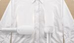 بخارگر اتو بخار دستی همراه با پایه شیائومی مدل Xiaomi Handheld Steam Ironing Machine B502CN - تصویر 3