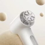 پرزگیر لباس شیائومی مدل Xiaomi Lint Remover Hair Ball Trimmer 2 MQXJQ01LF - تصویر 3