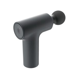 ماساژور تفنگی شیائومی مدل Xiaomi Massage Gun Mini 2 (M353) ( کارتن کالا نا فرم )