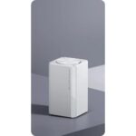 تقویت کننده و روتر شیائومی مدل Xiaomi Mesh System AC1200 - تصویر 6