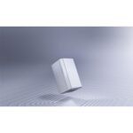 تقویت کننده و روتر شیائومی مدل Xiaomi Mesh System AC1200 - تصویر 7