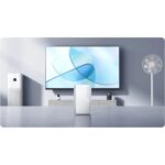 تقویت کننده و روتر شیائومی مدل Xiaomi Mesh System AC1200 - تصویر 3