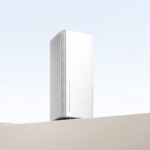 روتر بی سیم دوبانده شیائومی مدل Xiaomi Mesh System AX3000 Ne RD28 - تصویر 10