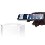روتر بی سیم دوبانده شیائومی مدل Xiaomi Mesh System AX3000 Ne RD28 - تصویر 8