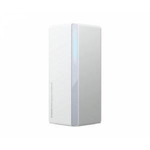 روتر بی سیم دوبانده شیائومی مدل Xiaomi Mesh System AX3000 Ne RD28