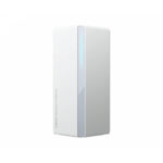 روتر بی سیم دوبانده شیائومی مدل Xiaomi Mesh System AX3000 Ne RD28 - تصویر 7