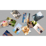 کاغذ پرینتر جیبی شیائومی Xiaomi Mi Portable Pocket Photo Printer XMZPXZHT03 - تصویر 5
