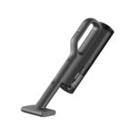 جارو شارژی شیائومی میجیا Xiaomi Mijia Car Vacuum Cleaner MJXCQ01QW - تصویر 6