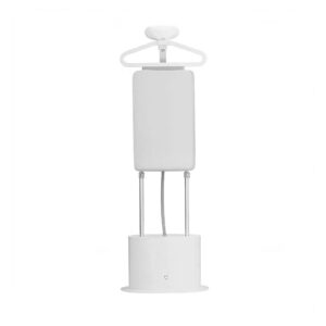 اتو بخار شیائومی همراه با میز اتو مدل Xiaomi Mijia Garment Steamer with Ironing Board ZYGTJ01KL