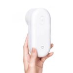پرزگیر لباس شیائومی مدل Xiaomi Mijia Lint Remover Hair Ball Trimmer MQXJQ01KL ( بسته بندی آسیب دیده ) - تصویر 6