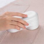پرزگیر لباس شیائومی مدل Xiaomi Mijia Lint Remover Hair Ball Trimmer MQXJQ01KL ( بسته بندی آسیب دیده ) - تصویر 3