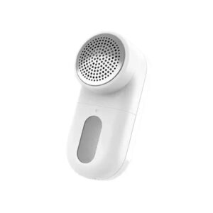پرزگیر لباس شیائومی مدل Xiaomi Mijia Lint Remover Hair Ball Trimmer MQXJQ01KL ( بسته بندی آسیب دیده )